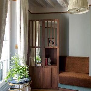 Kamer "Cosy"